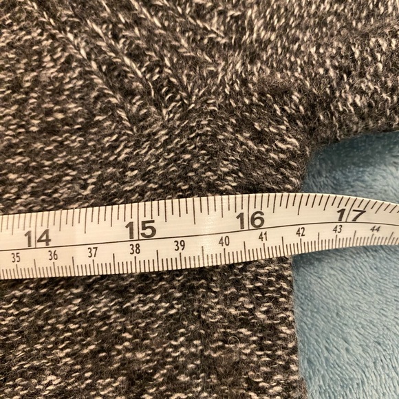 Gorgeous Tory Burch sweater! - Picture 5 of 5